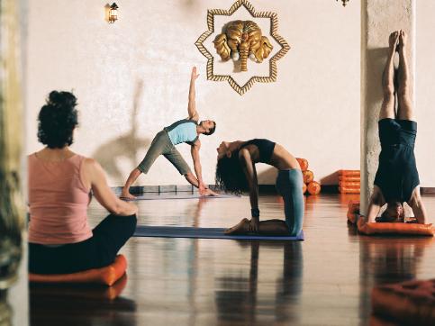 Source: pranasapabali