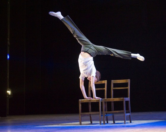 billyelliotthemusical