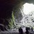 Welcome to Gua Jomblang!